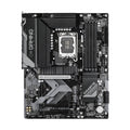Gigabyte B760 G X WF6E Gen5 DDR5 mATX LGA1700 Motherboard