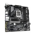 Gigabyte B760M DS3H WF6E Gen5 DDR5 mATX LGA1700 Motherboard