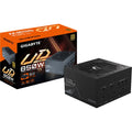 Gigabyte GP-UD850GM 850W ATX Gold Full Modular PSU 10yr wty