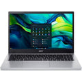 Acer Aspire Go AG15-31P 15.6" FHD Core 3 N355  8GB 512GB W11H Notebook