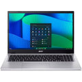 Acer Extensa EX215-57^ 15.6" FHD i5-13420h 24GB 1TB SSD W11Pro 3yr wty