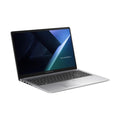 ASUS B1503CVA-S75171X 15.6" FHD i7-13620H 16GB 512GB W11 PRO.REF