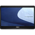 ASUS E1600WKAT-BMR113X 15.6" N4500 8GB 128GB W11Pro