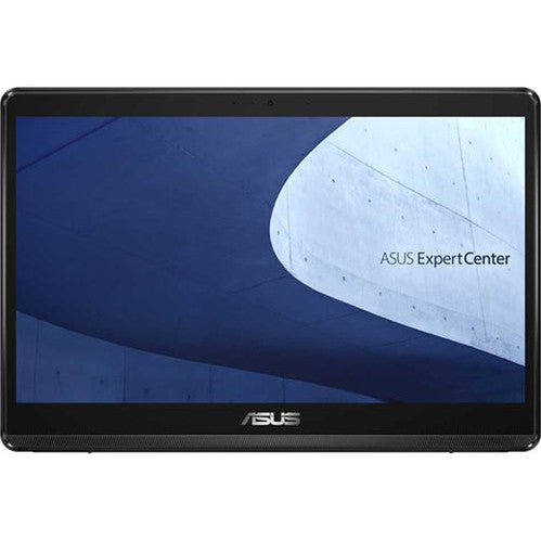 ASUS E1600WKAT-BMR113X 15.6" N4500 8GB 128GB W11Pro
