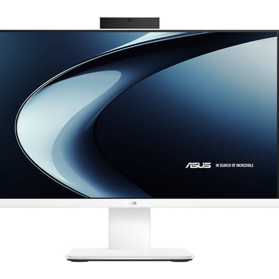 ASUS V440VAK-WPC182W 23.8" FHD i5-13420H 8GB 512GB W11