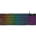Genius Scorpion K7 Wired Gaming Keyboard