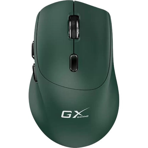 Genius Scorpion M8100 Wireless Gaming Mouse - Army Green