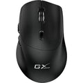 Genius Scorpion M8100 Wireless Gaming Mouse - Black