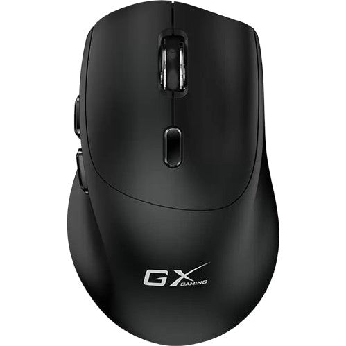 Genius Scorpion M8100 Wireless Gaming Mouse - Black