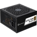 Silverstone AT750R-BF 750W ATX 80plus Bronze PSU 3yr wty