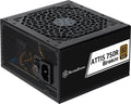 Silverstone AT750R-BF 750W ATX 80plus Bronze PSU 3yr wty