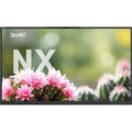 SMART Board NX175 Display
