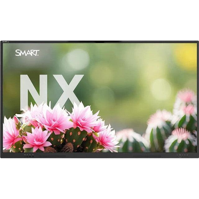 SMART Board NX175 Display