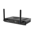 SMART OPS PC - i5 (W11 Pro) 13th Gen