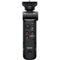 Sony GPVPT3B Multi Function Shooting Grip