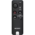 Sony RMTVP2 Wireless Remote Commander