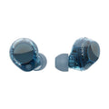 Sony WFC710NL True Wireless Noise Cancelling In Ear Headphone Blue