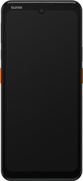 Sunmi L3 Mobile Rugged Handheld 6GB 128GB 2D NFC GMS IP68