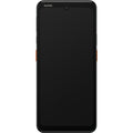 Sunmi L3 Mobile Rugged Handheld 6GB 128GB 2D NFC GMS IP68 Hot-swap