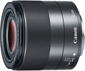 Canon EF-M 32mm f/1.4 STM EF-M Mount Lens