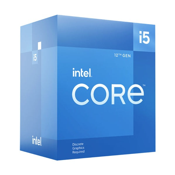 Intel Core i5-14600K 14C/20T (6P+8E Core) CPU LGA1700 No Fan