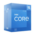 Intel Core i5-14600K 14C/20T (6P+8E Core) CPU LGA1700 No Fan