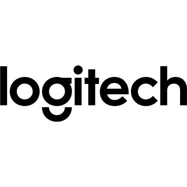 Logitech Scribe Replacement Button - Purple