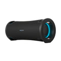 Sony ULT Field 7 SRSULT70 Wireless Party Speaker