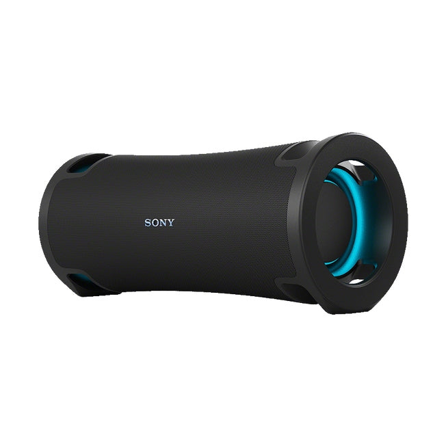 Sony ULT Field 7 SRSULT70 Wireless Party Speaker