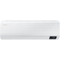 Samsung AI Smart Airise WindFree Heatpump 7kW Indoor