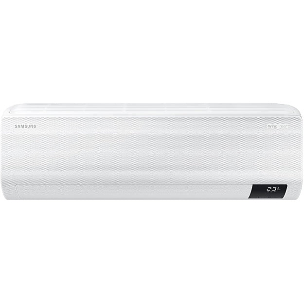 Samsung AI Smart Airise WindFree Heatpump 7kW Indoor
