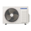 Samsung AI Smart Airise WindFree Heatpump 7kW Outdoor