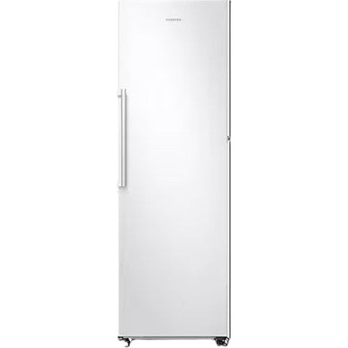 Samsung 1-Door Refrigerator 387L - White