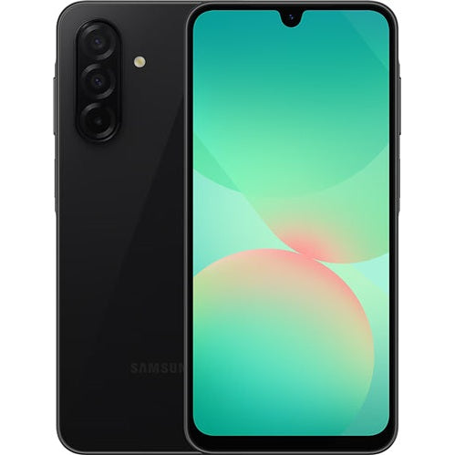 Samsung Galaxy A26 Smartphone 5G 128GB (Enterprise Edition)