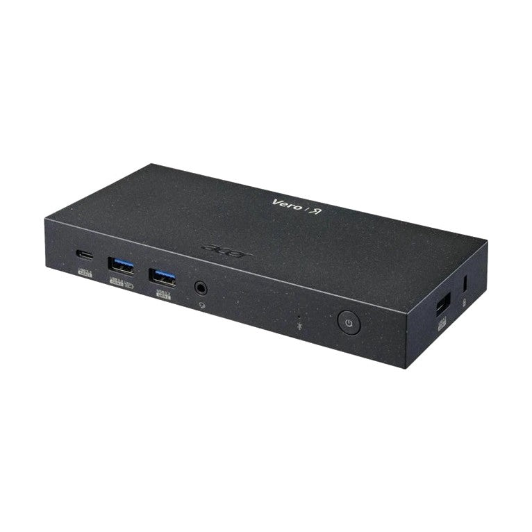 Acer Vero M33 USB Type-C Dock
