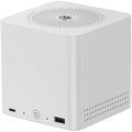 Beelink ME mini 6-Slot Home Storage NAS N150 12GB RAM 1x2TB SSD revPSU