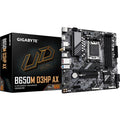 Gigabyte B650M D3HP AX 1.2 DDR5 AM5 Motherboard