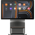 Sunmi T3 Pro Super 15.6" 8GB 256GB Android 13 & Windows 11 Dual Boot