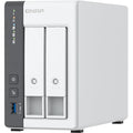 QNAP TS-216G 2-Bay NAS