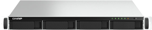 QNAP TS-464U-8G 4-Bay NAS