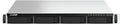 QNAP TS-464U-8G 4-Bay NAS