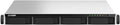 QNAP TS-464U-RP-8G 4-Bay NAS