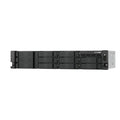 QNAP TS-855eU-RP-8G 8-Bay NAS