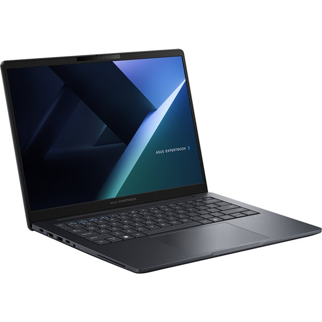ASUS B3605CCA-MB0270X 16" WUXGA Ultra 7 16GB 512GB W11P