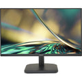 Acer EK271U E 27" 2560x1440 QHD IPS 2xHDMI DP 100HZ