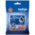 Brother LC531XLBK Black Ink Cartridge