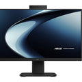 ASUS V440VAK-BPC047W 23.8" FHD i5-13420H 16GB 1TB Win11Home