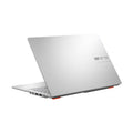 ASUS E1504FA-BQ975W 15.6 FHD R3 7320U 8GB 512GB Win11Home