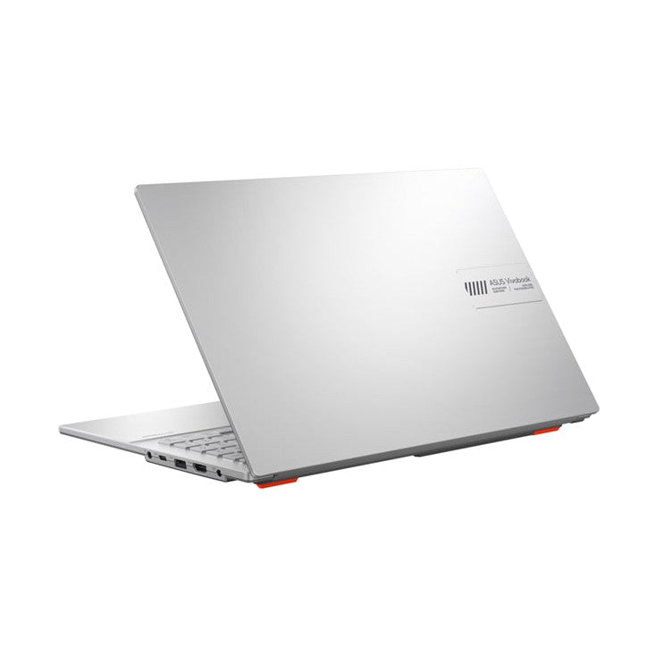 ASUS E1504FA-BQ975W 15.6 FHD R3 7320U 8GB 512GB Win11Home