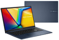 Asus X1504VA-BQ723W 15.6 FHD Core 5-120U 16GB 512GB W11.REF